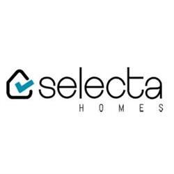 Horario de apertura Selecta Homes, Dénia