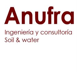 Horario de apertura GTMH - Anufra S L, Barcelona