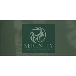 Serenity Salud y Belleza en Barcelona (Gràcia) - Horario de apertura