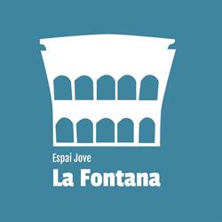 Espai Jove La Fontana en Barcelona (Gràcia) - Horario de apertura