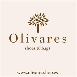 Horario de apertura Olivares Shoes & Bags Ferrol, 