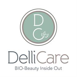 Dellicare Bio en Madrid (Centro) - Horario de apertura