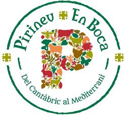 Horario de apertura Pirineu En Boca Barcelona, 