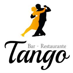 Horario de apertura Restaurante Tango Asador, Torremolinos