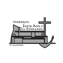 Parroquia Santa Ana y la Esperanza en Madrid (Moratalaz) - Horario de apertura
