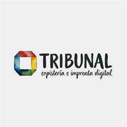 Horario de apertura Copisteria Tribunal, Alicante