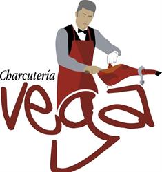 Horario de apertura Charcuteria Vega, Paterna