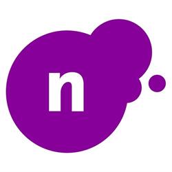 Distribuciones Exclusivas R. Navarro S.A. en Madrid (Moratalaz) - Horario de apertura