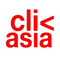 ClicAsia, Centre d'Estudis Orientals en Barcelona (Eixample) - Horario de apertura