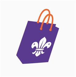 Horario de apertura La Tienda Scout de Madrid, 