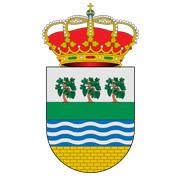 Horario de apertura Ayuntamiento de La Viñuela, 