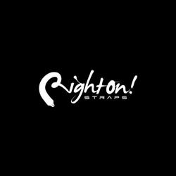 Horario de apertura RightOn Straps, Pedreguer