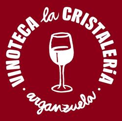Vinoteca La Cristalería en Madrid (Arganzuela) - Horario de apertura