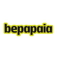 Bepapaia en Barcelona (Eixample) - Horario de apertura