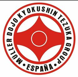 Horario de apertura Müller Dojo, A Coruña