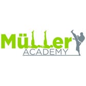 Horario de apertura Müller Dojo, A Coruña