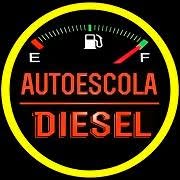Autoescuela Diesel en Barcelona (Sarrià-Sant Gervasi) - Horario de apertura