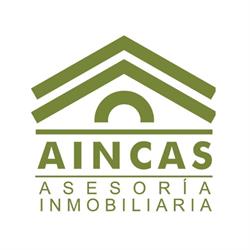 Horario de apertura Aincas Asesoria Inmobiliaria, Castellón de la Plana