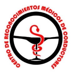 Horario de apertura GRUPO MÉDICO SCHAMANN, Las Palmas de Gran Canaria