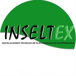 INSELTEX - Instalaciones Técnicas de Electricidad en Extremadura en Cáceres (Centro) - Horario de apertura