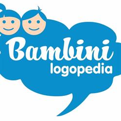 Horario de apertura Logopedia Bambini, Madrid