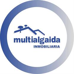 Horario de apertura Inmobiliaria Multialgaida, Sanlúcar de Barrameda