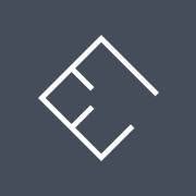 Espai a Mida. Muebles de hogar y oficina en Les Corts en Barcelona (Les Corts) - Horario de apertura