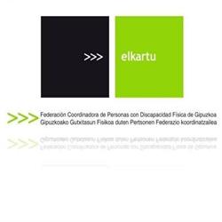 Horario de apertura Elkartu, Donostia-San Sebastián