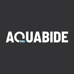 Horario de apertura Aquabide, Pamplona