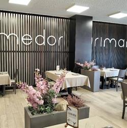 Horario de apertura Restaurante Urimare. Parrillada Pizzería, Narón