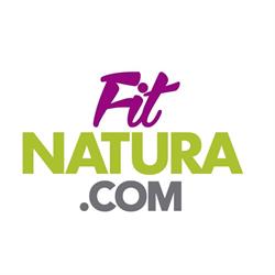 Horario de apertura FitNatura, Madrid