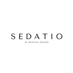 Sedatio en Madrid (Chamberí) - Horario de apertura