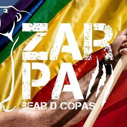 ZARPA BEAR DE COPAS en Madrid (Centro) - Horario de apertura