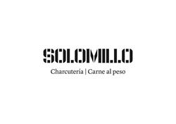 Restaurante Solomillo en Barcelona (Eixample) - Horario de apertura