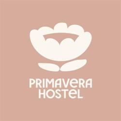 Primavera Hostel en Barcelona (Eixample) - Horario de apertura