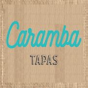 Horario de apertura Caramba Tapas, Barcelona