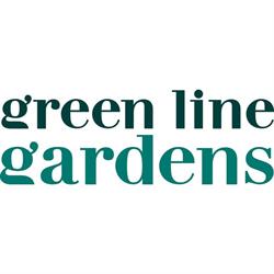 Horario de apertura greenline gardens, Badalona