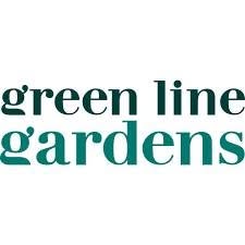 Horario de apertura greenline gardens, Badalona