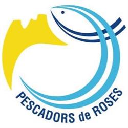 Horario de apertura Pescadors de Roses, 