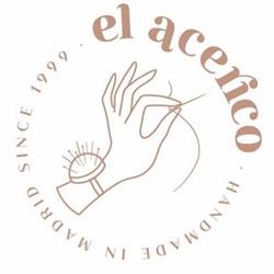 El Acerico en Madrid (Carabanchel) - Horario de apertura