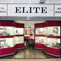 Horario de apertura Joyeria Elite, Torremolinos