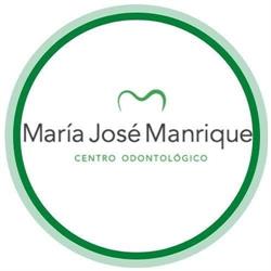 Horario de apertura Centro Odontológico María José Manrique - Clínica Dental en Linares,
