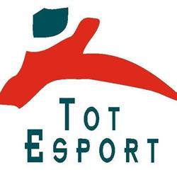 Horario de apertura TOT ESPORT, Piera