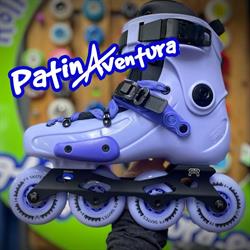 Patinaventura, Tiendapatines y Taller en Sevilla (Los Remedios) - Horario de apertura