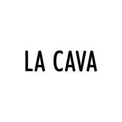 Horario de apertura La Cava, Eivissa