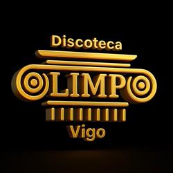 Horario de apertura Discoteca Olimpo Vigo, 