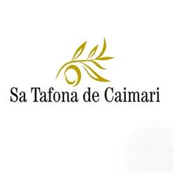 Horario de apertura Sa Tafona Caimari, 