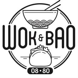 Horario de apertura Wok & Bao, Barcelona