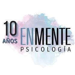 EnMente Psicólogos en Madrid (Chamartín) - Horario de apertura