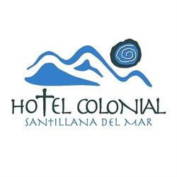Horario de apertura Hotel Colonial de Santillana, Santillana del Mar